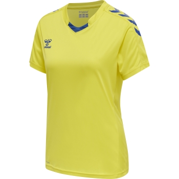 Hummel Core XK Trikot Damen